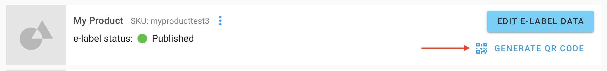 Screenshot 2024-01-23 at 17.37.47.png