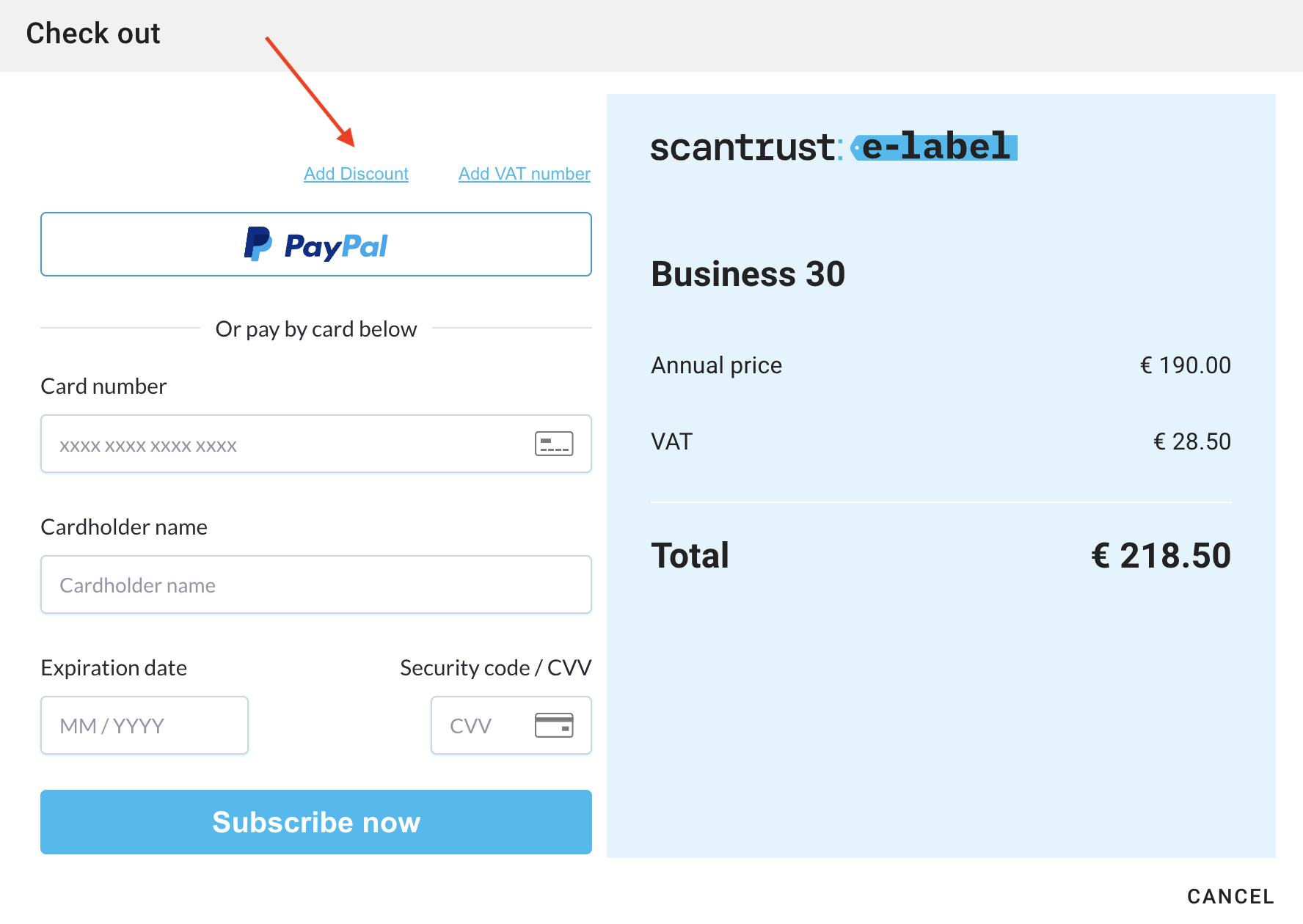 Screenshot 2023-07-31 at 13.51.19.png