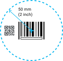 qr + bar code.png