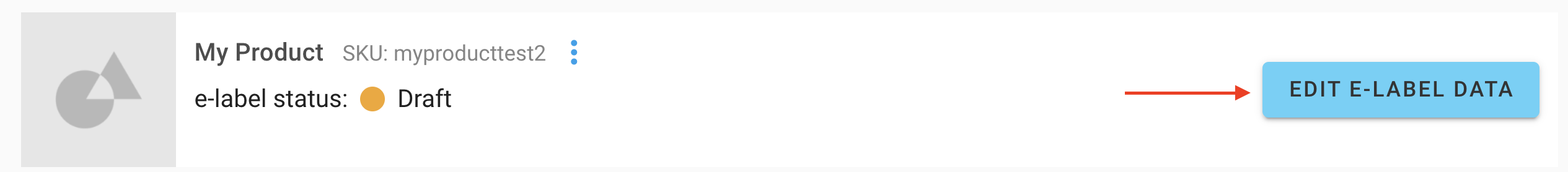 Screenshot 2024-01-23 at 17.37.16.png