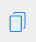 mceclip2.png