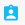 mceclip23.png