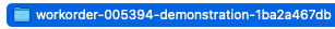 mceclip8.png