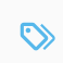 Screen_Shot_2021-07-23_at_5.05.41_PM.png