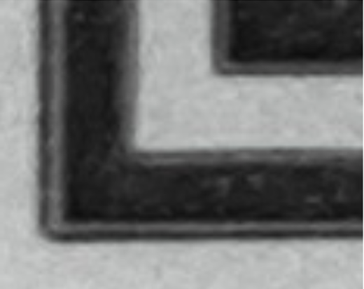 mceclip3.png