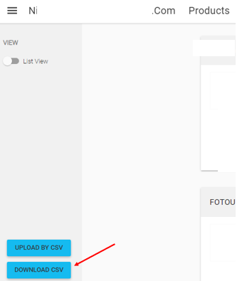 mceclip0.png