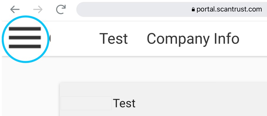 Hamburger Icon.jpg