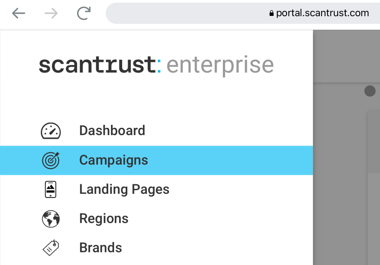 Campaigns.jpg