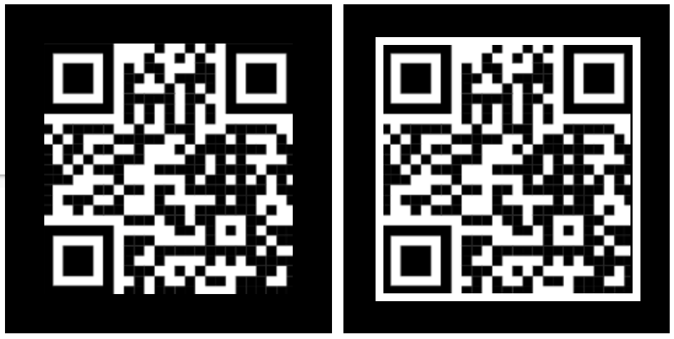 The QR Code is everywhere, but where did it come from?